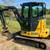 Excavator Rental 1 thumbnail
