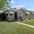 3 Bed 2 Bath Home in Lancaster for Rent- Accepting Section 8 1 thumbnail