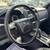 2008 FORD ESCAPE LIMITED ** REALLY LOW MILES **  14 thumbnail