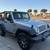 2008 jeep wrangler x 2 thumbnail