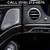 2020 Mercedes-Benz S-Class S 63 AMG Sedan 4D Sedan 23 thumbnail