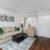In Santa Clarita, 1B/1B, Garages Available 2 thumbnail
