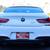 2017 BMW 650i Gran Coupe M Sport Edition Loaded! 5 thumbnail