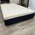 Brand New Twin Mattress Twin XL mattress free delivery 1 thumbnail