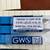 3/16” CARBIDE BALL NOSE ENDMILLS BY GSA USA 3 thumbnail