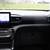 2023 FORD EXPLORER ST LINE AWD *** 37K MILES*** 24 thumbnail