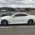 2017 Infiniti Q60S AWD MINT CONDITION 4 thumbnail