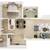 Business Center, 1 Bed, Sunnyvale CA 9 thumbnail