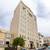 *NEW 2nd Fl Flat w/ In-Unit W/D, Opt. Parking & Shared Roof Deck*VIDEO 1 thumbnail