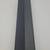 Denon DHT-S316 Sound bar with Wireless Subwoofer 2 thumbnail