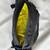 Ski patrol radio harness and belt pack 7 thumbnail