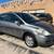 2009 Nissan Versa  1.8 S 4dr Hatchback 6M Hatchback 9 thumbnail