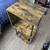 Standing desk + tiered bookshelf - move out sale LIC 3 thumbnail