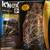 KNEX building sets 8 thumbnail