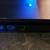 PS4 Slim plus 2 controllers 4 thumbnail