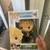 Anime funko pops, attack on titan figures & demon slayer figure 3 thumbnail