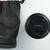 SONY E-MOUNT 35MM FULL-FRAME. FE 24-105MM F4 G OSS NEW!! 5 thumbnail