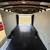 Car/Utility Trailer Great Condition 8.5x20 12k GVWR Winch, Toolboxs New Tires. 4 thumbnail