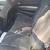 11 Dodge Durango 7 thumbnail