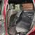 2017 Jeep Grand Cherokee Laredo 4x4 14 thumbnail