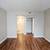 2bd 2ba near Glendale Galleria w/Parking- third floor 14 thumbnail