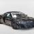 2020 Audi R8 Spyder AWD All Wheel Drive Certified V10 Convertible 1 thumbnail