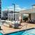 A relaxed residential feel without giving up the amenities! 5 thumbnail