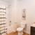 Great 3 bed / 2 bath! We Love Pets! Ask about our Pet Policy 5 thumbnail