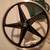 20 INCH BIKE  MAG WHEELS VINTAGE 2 thumbnail