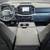 2023 Ford F-150 4x4 4WD F150 Truck XLT Crew Cab 17 thumbnail