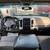 Dodge Ram 2500 Crew Cab NO EIN NO CREDIT NO SSN, NO LICENSE REPO ALL A 14 thumbnail