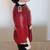 Vintage Cast Iron British Guard Doorstop 3 thumbnail