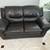 Sofa and loveseat 4 thumbnail