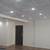 CEILING TILE DROP CEILINGS T-BAR..http://www.t-barceiling.com/ 16 thumbnail