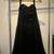 ** Marc Jacobs little black dress ** 1 thumbnail