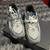 New balance 1 thumbnail