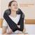 Neck, shoulder, back massager 2 thumbnail