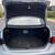 2010 LEXUS ES 350 23 thumbnail