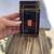 Selling a Large Collection of Lighters #1st listing 20 thumbnail