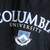 Columbia University T shirt, Licensed, Champion, Large, Cotton, NEW 4 thumbnail