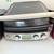 Garage sale - beds, small appliances, TV, outdoor items, misc items - 9 thumbnail