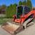 Kubota SVL75-2 Skid Steer 10 thumbnail