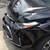 FRONT HIT 2016 TOYOTA AVALON XLE, WITH LESS THAN 10K MILES 2 thumbnail