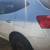 2010 Nissan Rogue smogged tagged licensed 7 thumbnail