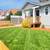Yard service, Pruning bushes, pressure washing and much more!!! 10 thumbnail