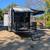 2023 Alliance 45' Valor Toy Hauler 6 thumbnail