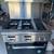 Restaurant Grade Gas Range and Oven 1 thumbnail