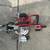 compund miter saw 2 thumbnail