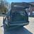 2007 cadillac escalade 7 thumbnail