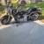 2013 Harley Davidson Fat Boy 1 thumbnail